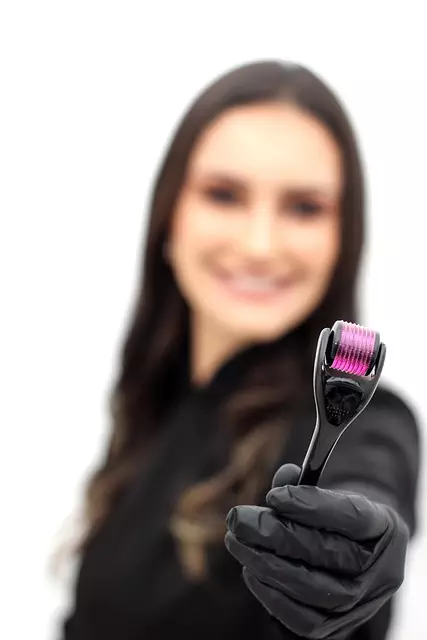 professional-botox-treatments-640x480-41805240.jpeg