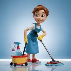 professional-grout-cleaners-640x480-75076379.jpeg