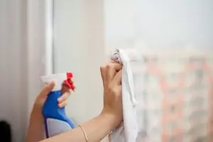 professional-grout-cleaners-640x480-77560755.jpeg