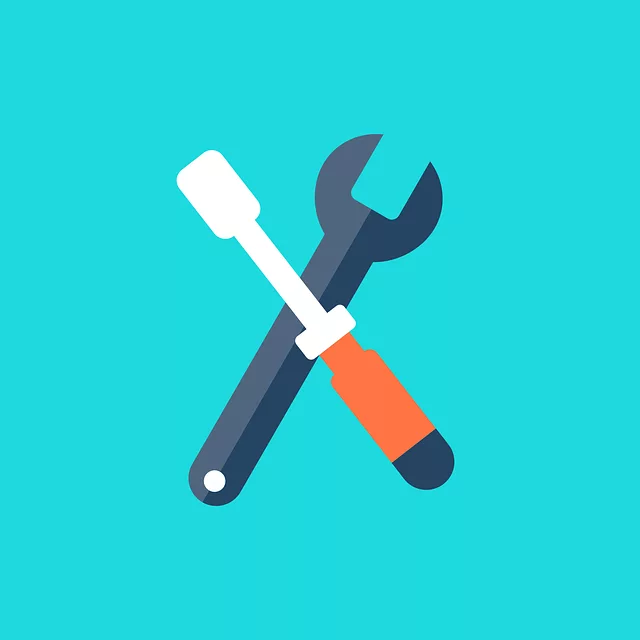 Professional Grout Restoration Services
