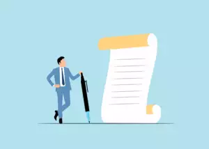 professional-liability-640x480-85172978.png