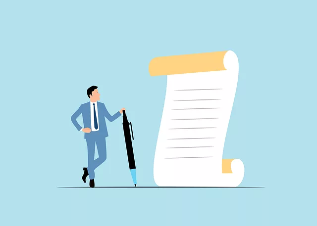 Professional Liability
