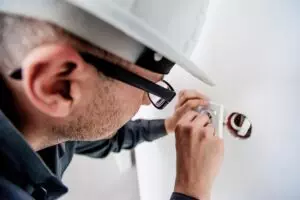 professional-liability-640x480-97987427.jpeg