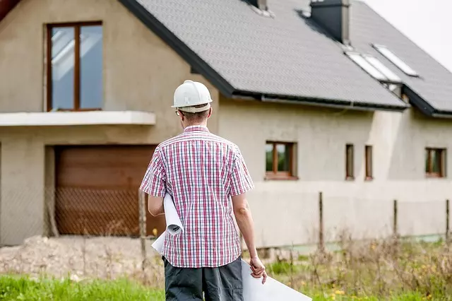 Professional Liability Insurance