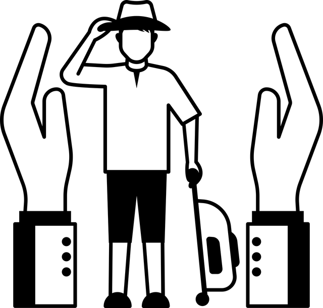 professional-liability-insurance-640x480-75904489.png