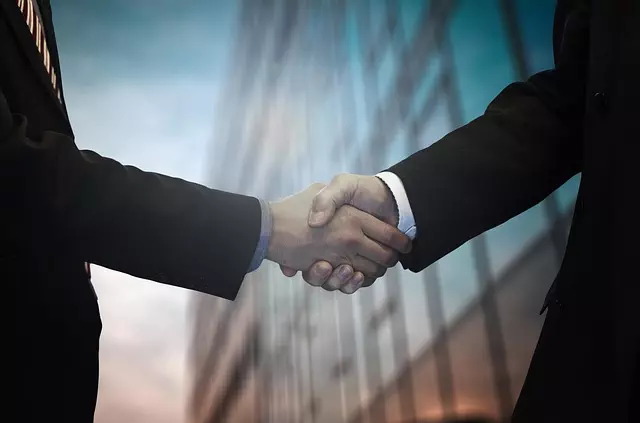 Professional Liability Insurance