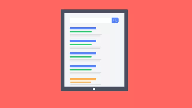Professional SEO Programs