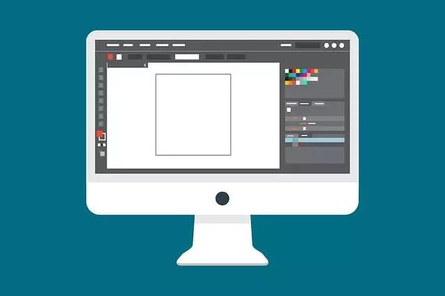 Professional SEO Programs