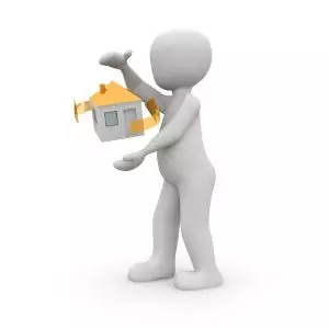 property-and-casualty-insurance-for-comm-640x480-54311342.jpeg