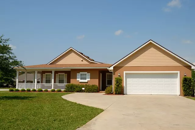 Property and Casualty Insurance for Commercial Buildings