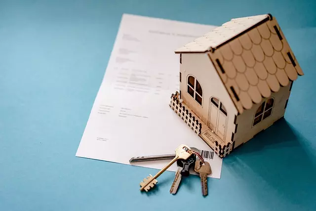 Property and Casualty Insurance for Commercial Buildings