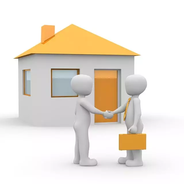 Property and Casualty Insurance for Commercial Buildings