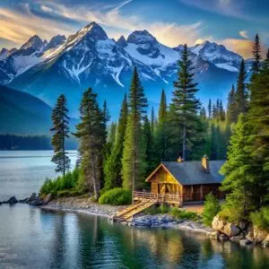 property-insurance-640x480-27540031.jpeg
