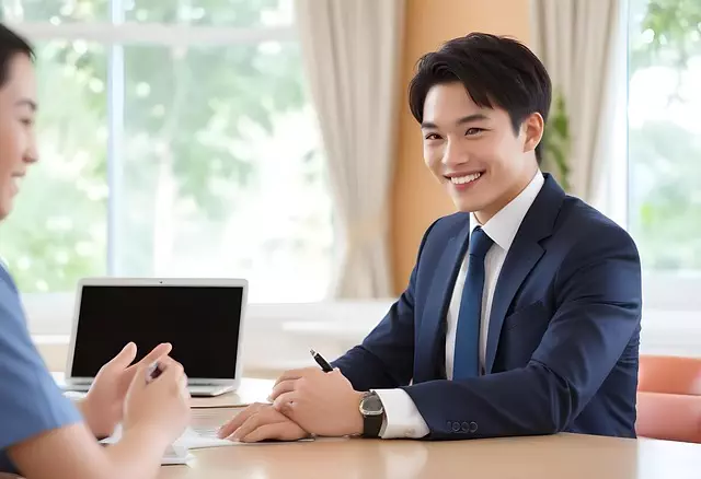 Property Insurance