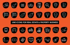 Securing Your Business: A Comprehensive Guide to Property Insurance