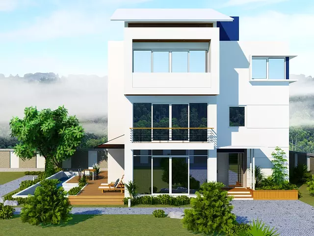 property-insurance-640x480-56856699.jpeg