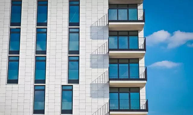 Property Insurance