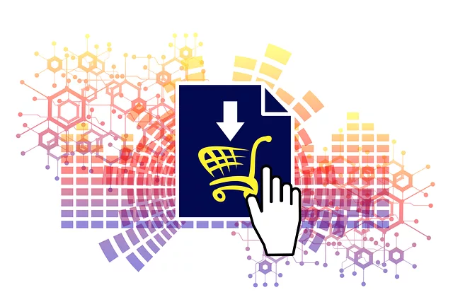 purchase semaglutide online