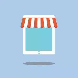 Regulated Online Pharmacies for Semaglutide Purchase