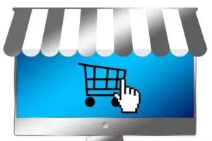 Fast Shipping Options for Semaglutide Orders Online