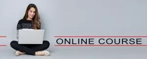 Navigating Safe Online Pharmacies for Semaglutide Purchase