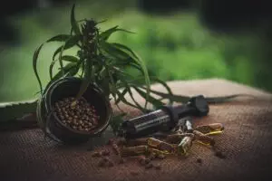 pure-cbd-isolate-640x480-49192038.jpeg
