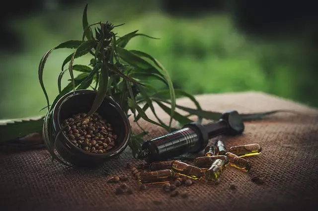 pure-cbd-isolate-640x480-49192038.jpeg
