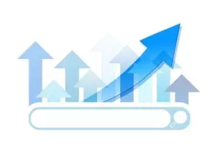 real-time-seo-training-640x480-21538435.jpeg