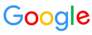 real-time-seo-training-640x480-58124590.png