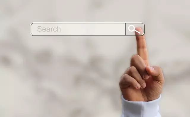 Real-Time SEO Training