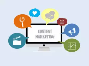 real-time-seo-training-640x480-65221112.png
