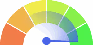 real-time-seo-training-640x480-77316450.png