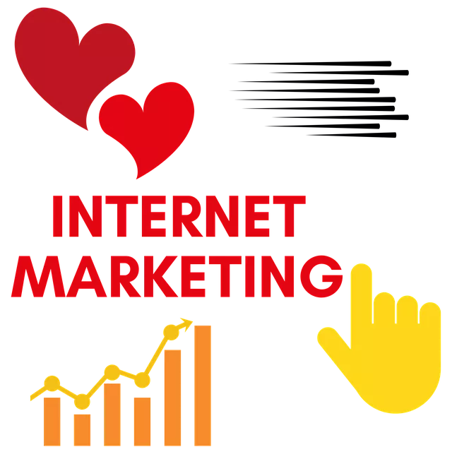 Real-Time SEO Training