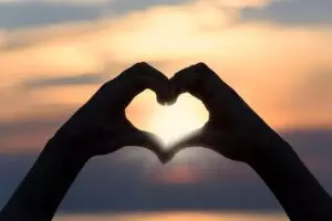 relationship-therapy-640x480-15126873.jpeg