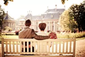 relationship-therapy-640x480-2152318.jpeg