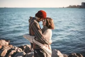 relationship-therapy-640x480-23496187.jpeg