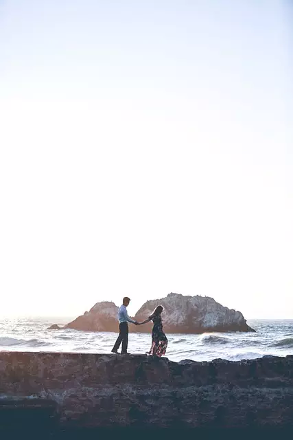 relationship-therapy-640x480-24671331.jpeg