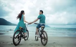 relationship-therapy-640x480-32955544.jpeg