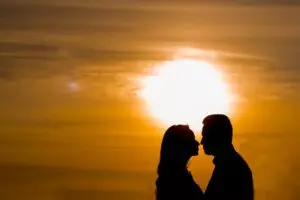 relationship-therapy-640x480-46461270.jpeg