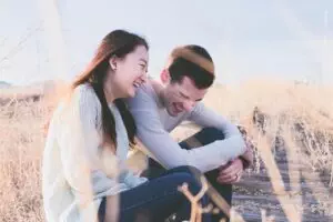 relationship-therapy-640x480-65130112.jpeg