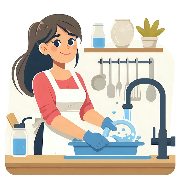 remove-stains-from-grout-lines-640x480-45881625.png