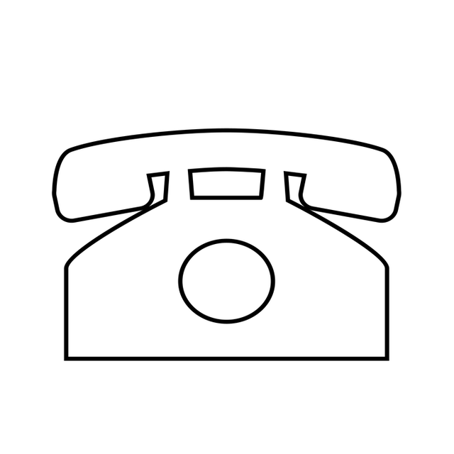 remove-stains-from-grout-lines-640x480-79165792.png