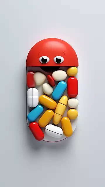 requirements for semaglutide prescription