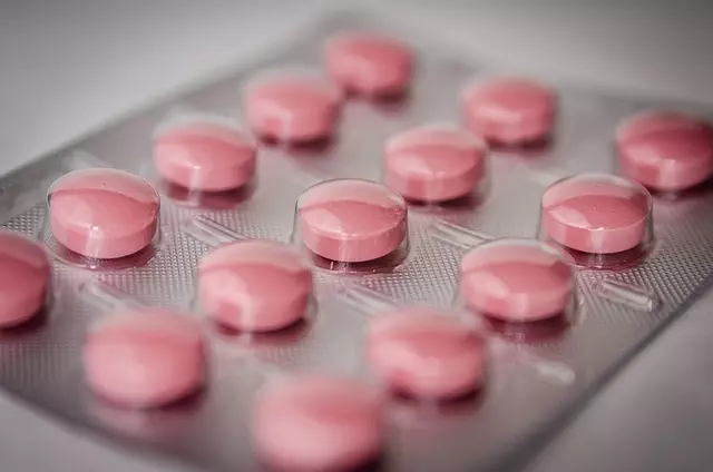 requirements for semaglutide prescription