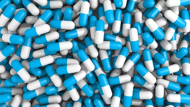 requirements for semaglutide prescription