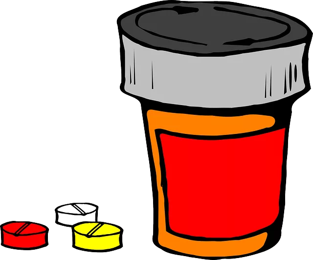 requirements for semaglutide prescription