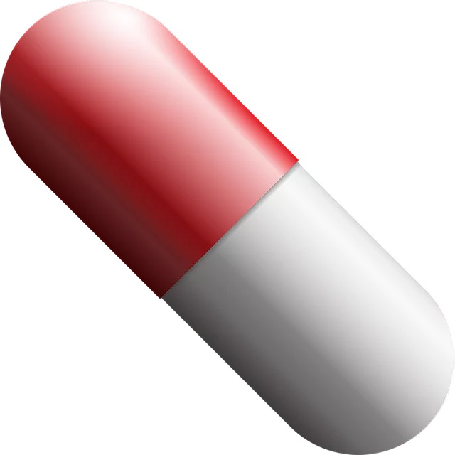requirements-for-semaglutide-prescriptio-640x480-39321585.png
