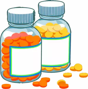 requirements-for-semaglutide-prescriptio-640x480-43489858.png