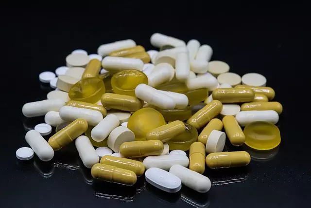 requirements for semaglutide prescription