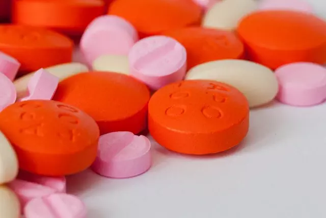 requirements for semaglutide prescription